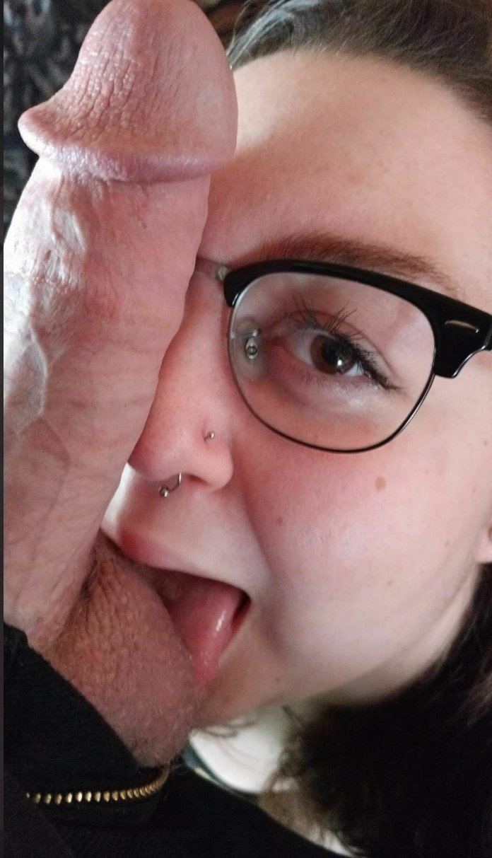 amatör ateşli eş 6