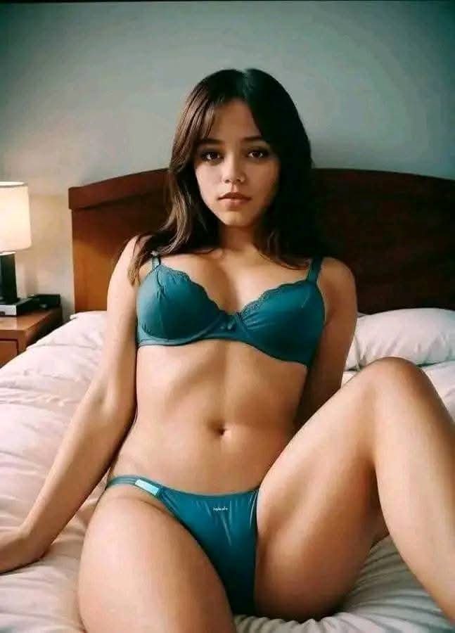Wandinha 2