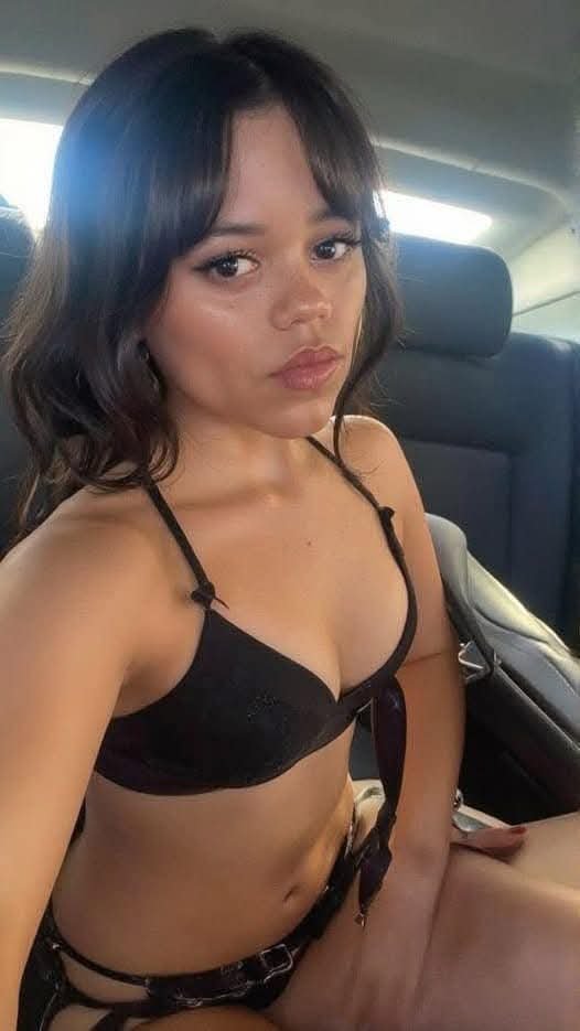 Wandinha 19