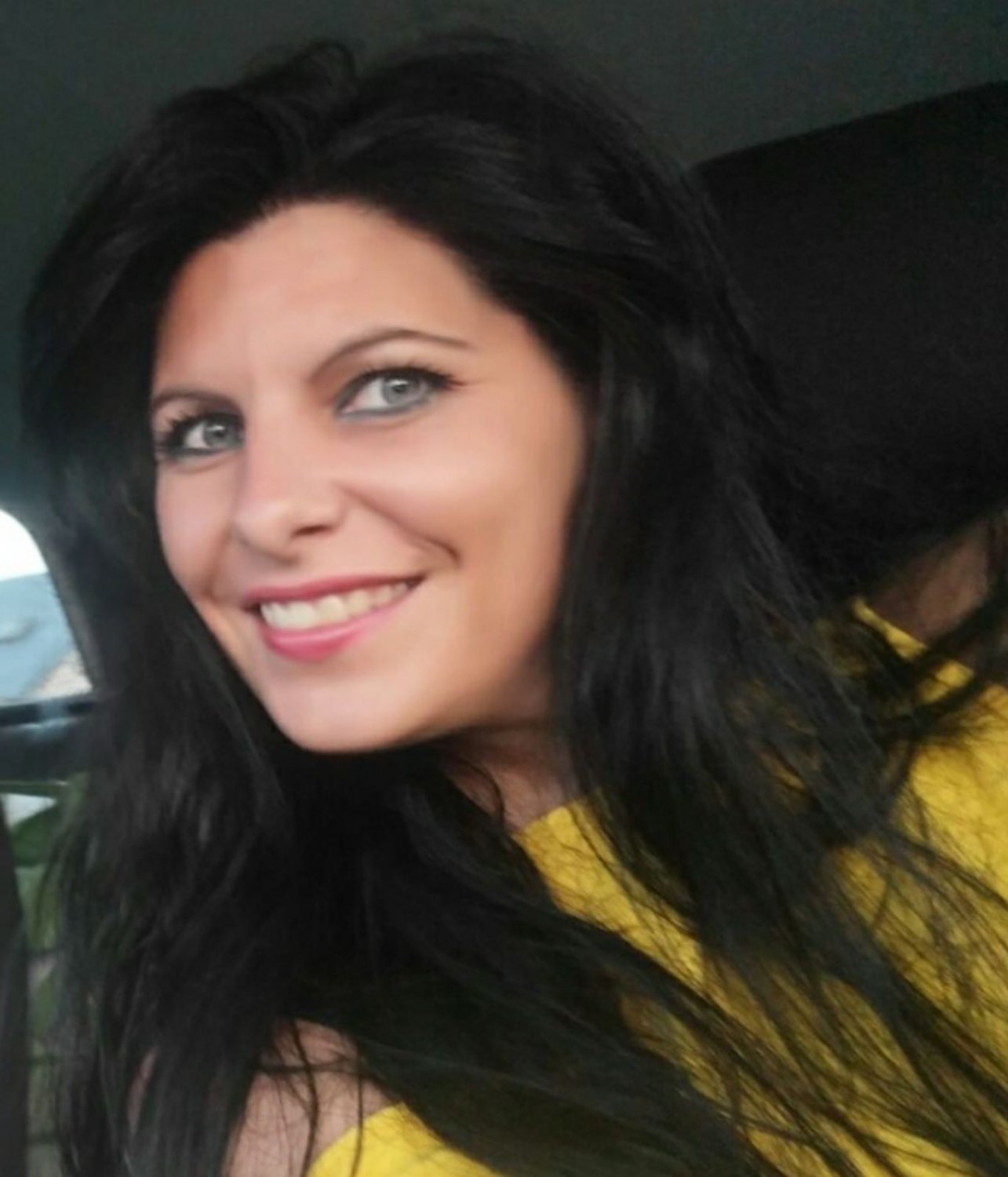 Aqueles Olhos Dizem "Freaky Webslut" 4