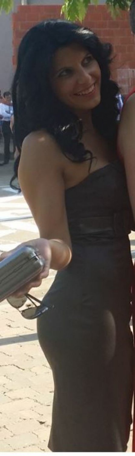 Aqueles Olhos Dizem "Freaky Webslut" 12