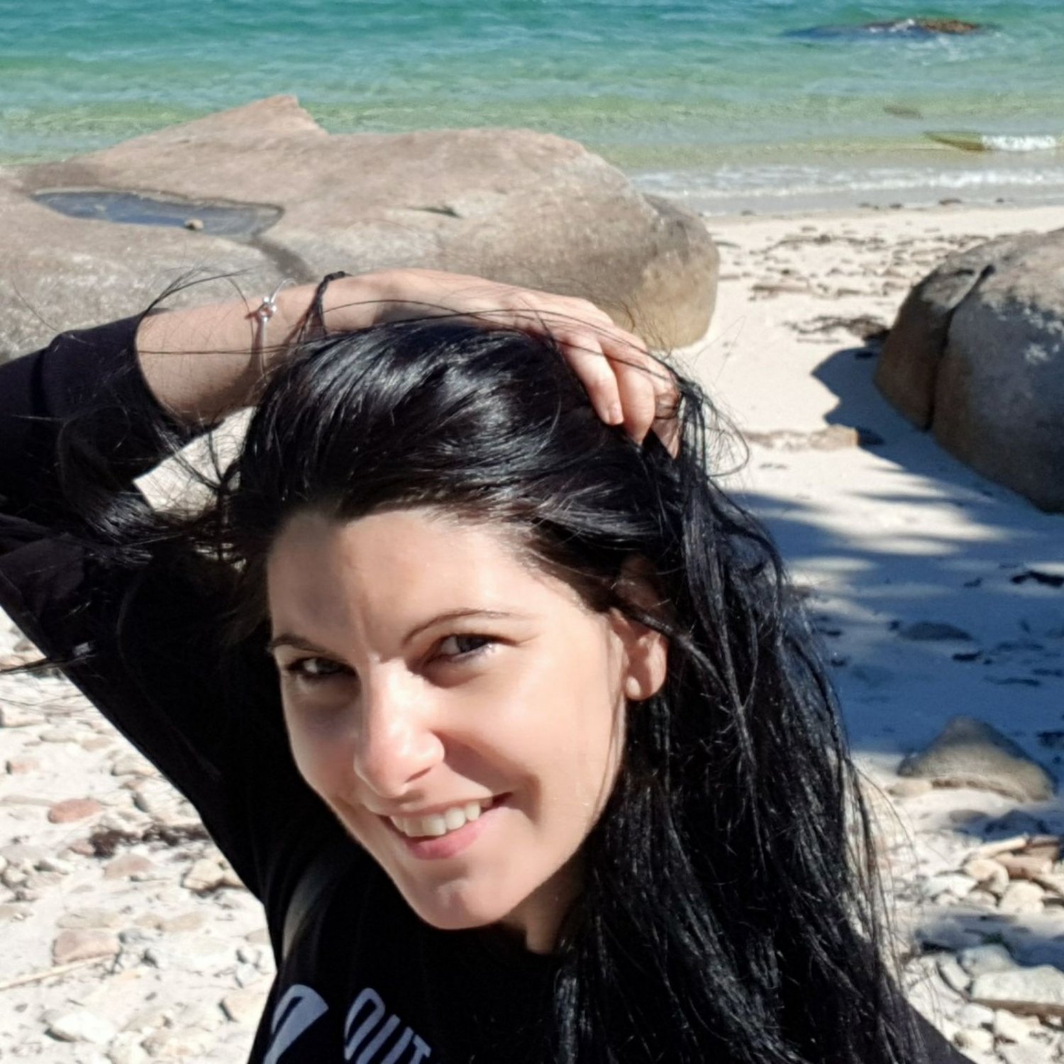 Aqueles Olhos Dizem "Freaky Webslut" 20