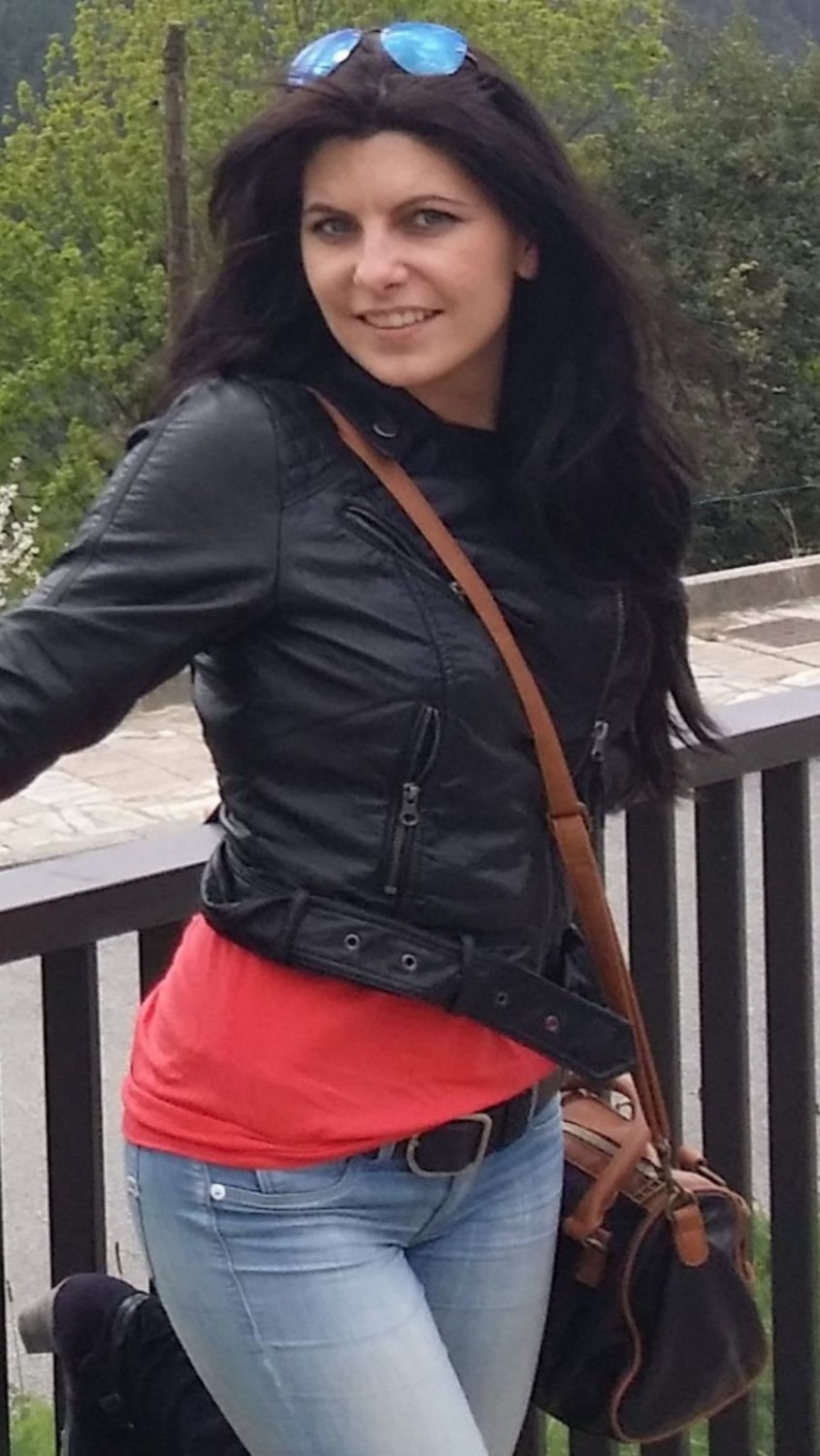 Aqueles Olhos Dizem "Freaky Webslut" 24