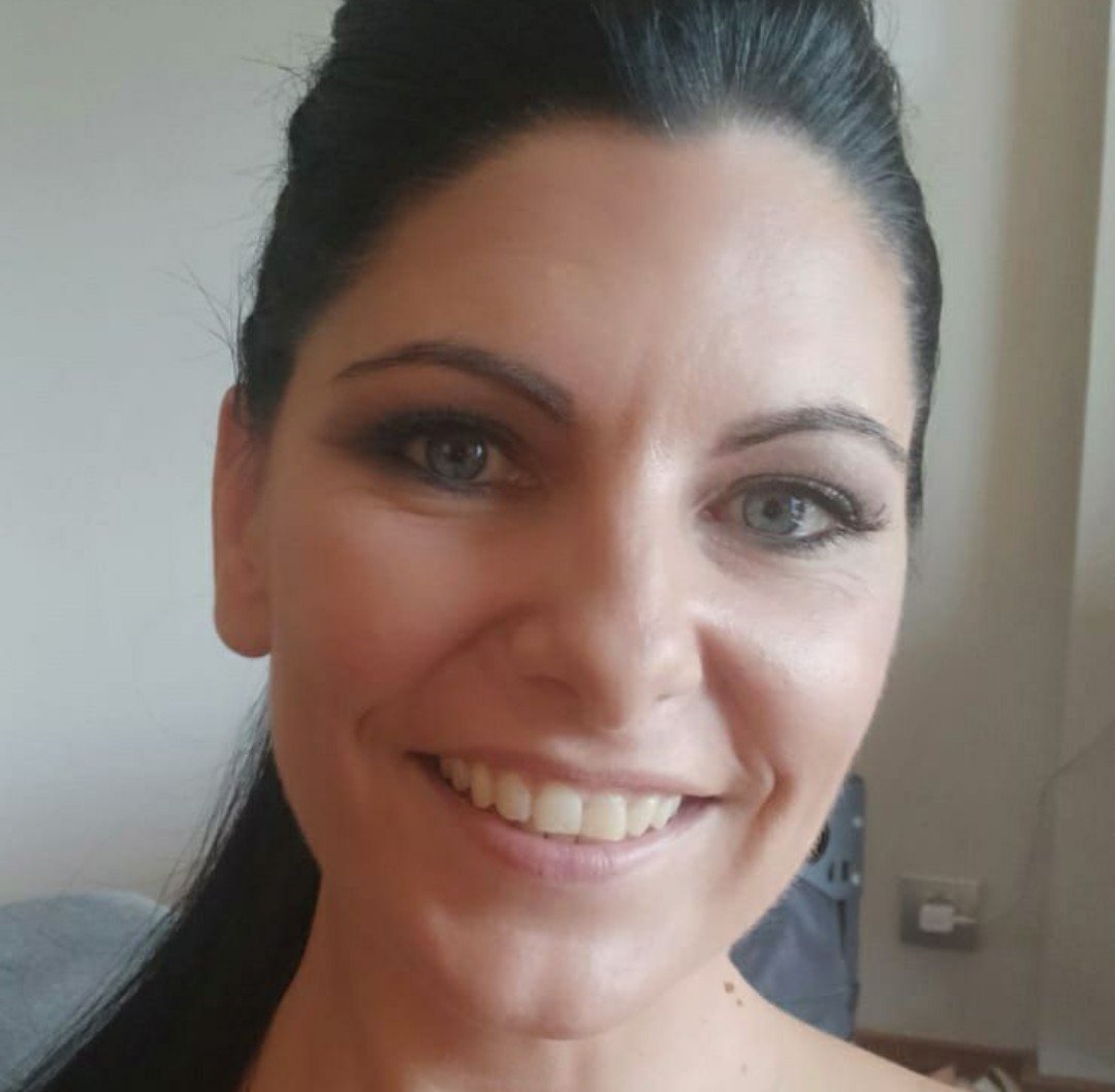 Aqueles Olhos Dizem "Freaky Webslut" 29