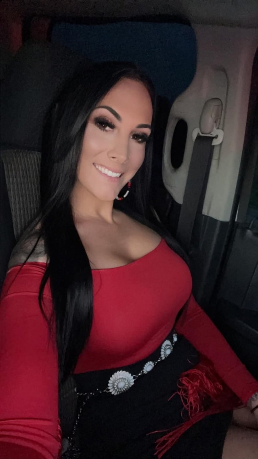 パーフェクト・セルフィー・ホー・焦らしイング・ウィズ・エブリ・カーブ 1