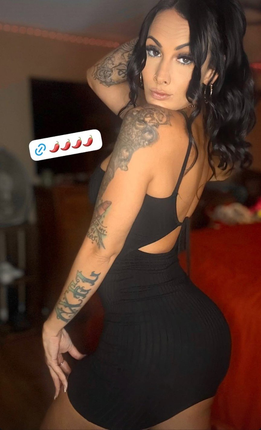 パーフェクト・セルフィー・ホー・焦らしイング・ウィズ・エブリ・カーブ 3