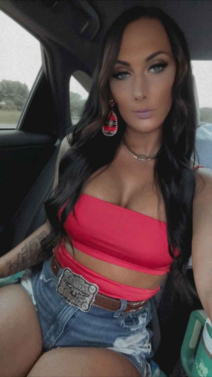 パーフェクト・セルフィー・ホー・焦らしイング・ウィズ・エブリ・カーブ 4