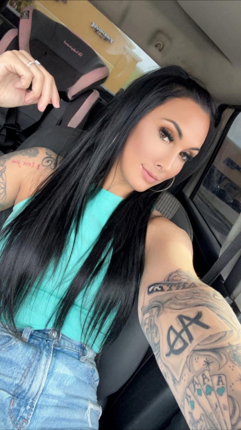 パーフェクト・セルフィー・ホー・焦らしイング・ウィズ・エブリ・カーブ 5