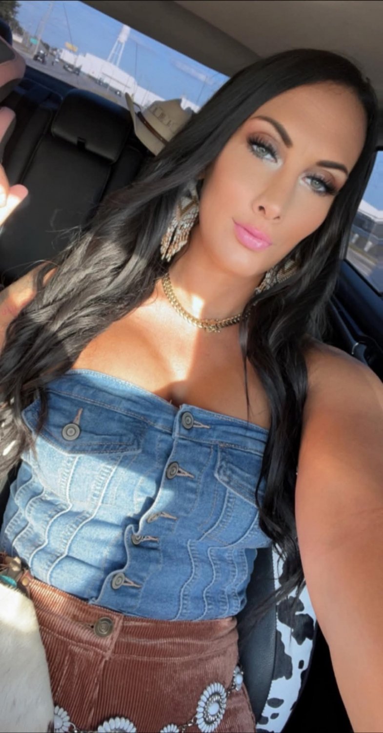 パーフェクト・セルフィー・ホー・焦らしイング・ウィズ・エブリ・カーブ 7