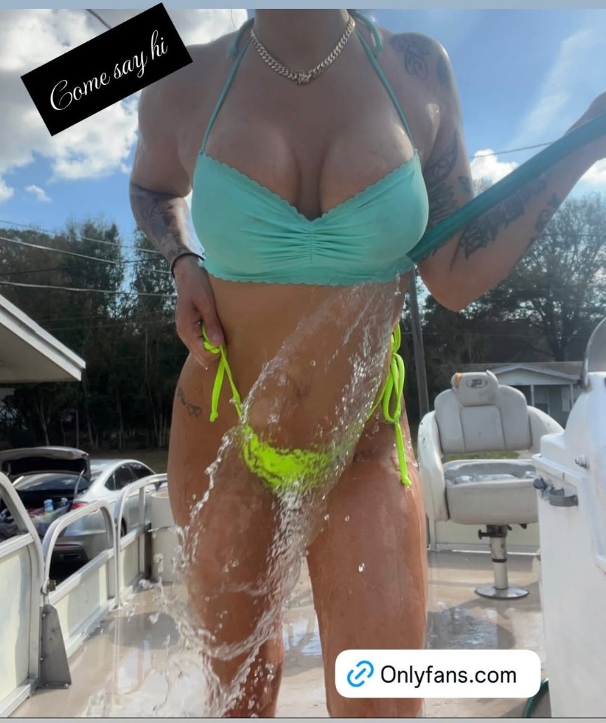 パーフェクト・セルフィー・ホー・焦らしイング・ウィズ・エブリ・カーブ 12