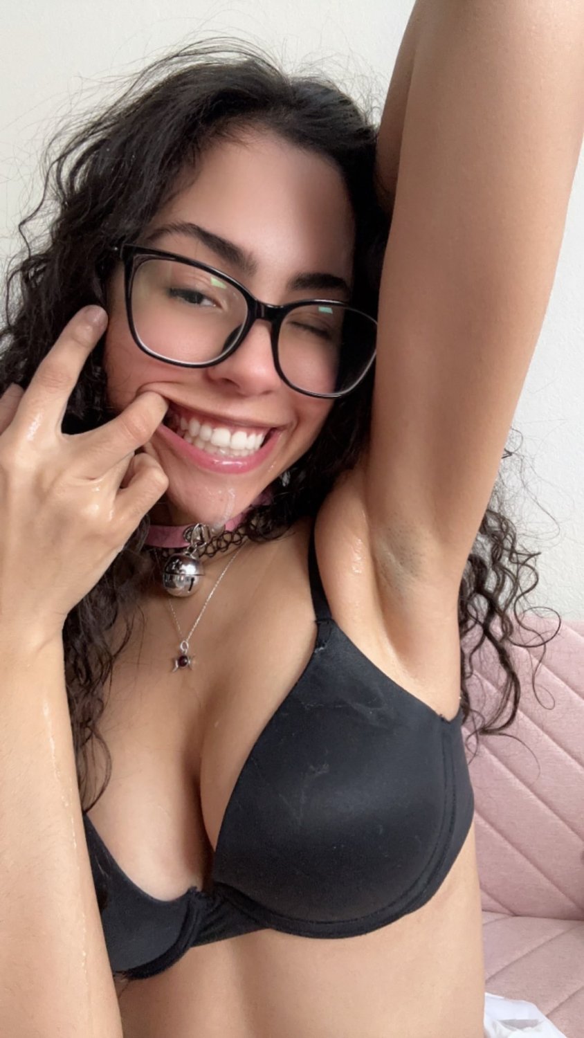 Feet n load dump 28