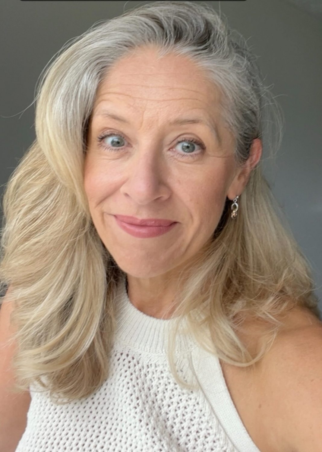 Sarah milf 54 yıl 38