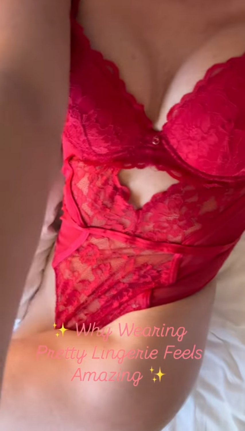 Sarah milf 54 yıl 43