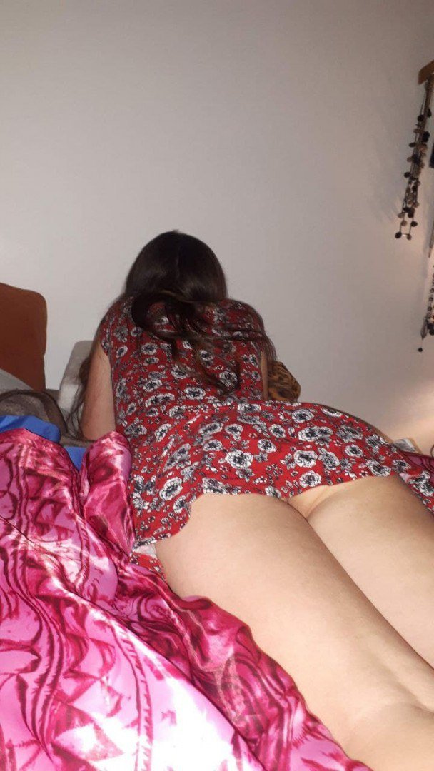 ホット・アップスカート・ピクチャーズ・ピーキング・焦らし 6