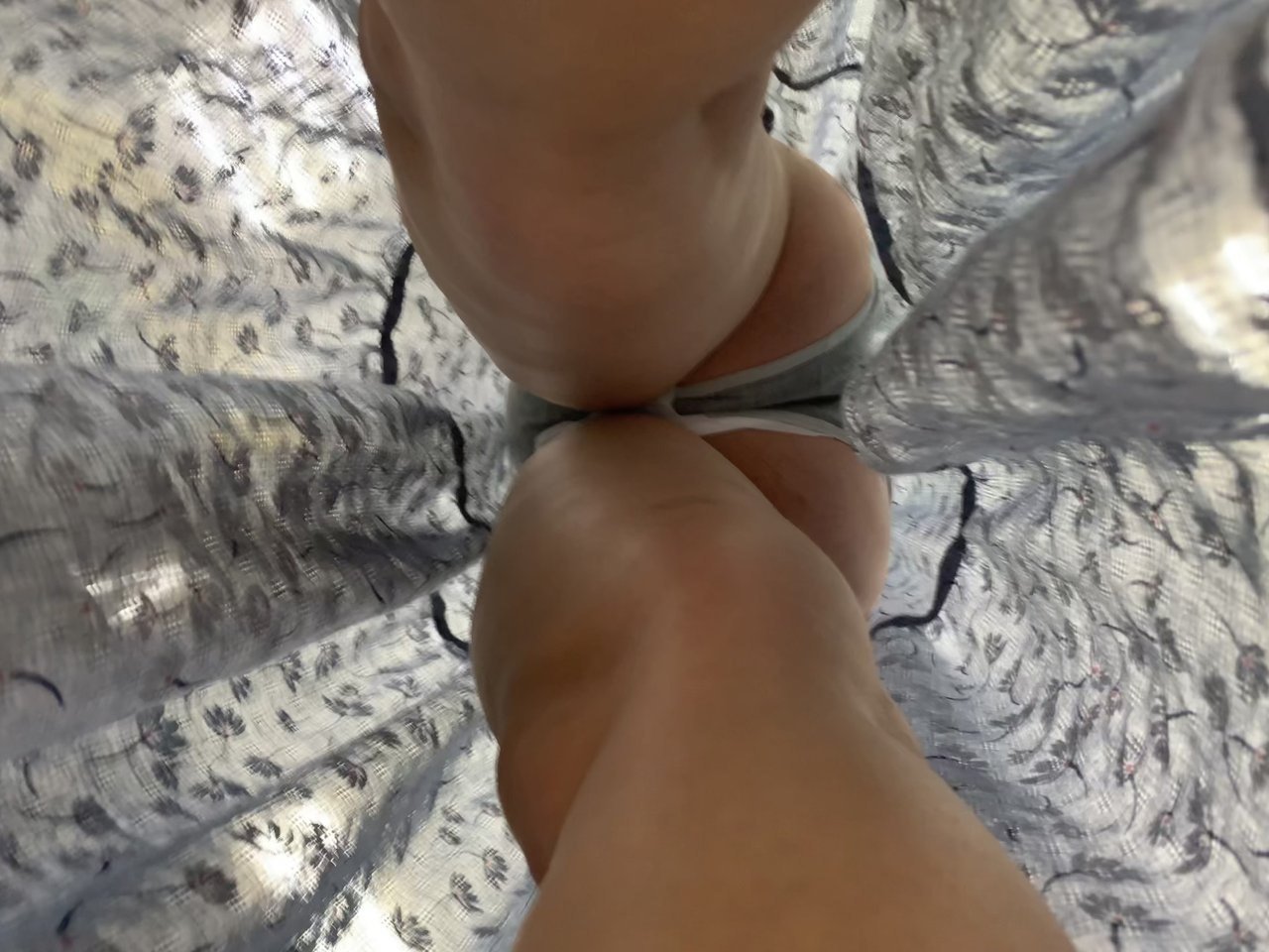 ホット・アップスカート・ピクチャーズ・ピーキング・焦らし 42