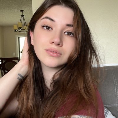 Sexy Phat Milf Bragging About How Irresistible She Is 31