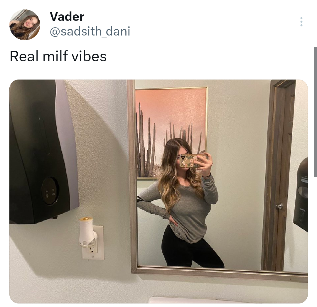 Sexy Phat Milf Bragging About How Irresistible She Is 36