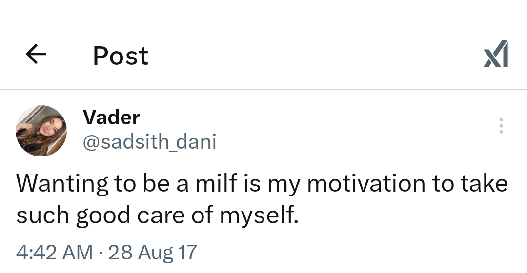 Sexy Phat Milf Bragging About How Irresistible She Is 37