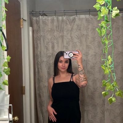 Sexy Phat Milf Bragging About How Irresistible She Is 39