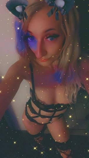 Fit Blonde Escort I Fucked — 27 and Hotter Than Ever 16