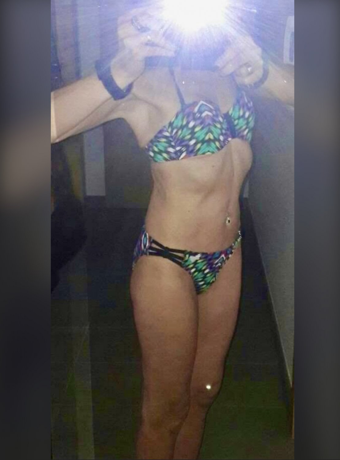 ガビズ・プライベート・モーメンツ・ユール・ウォント・トゥ・リプレイ・アゲイン・アンド・アゲイン 2