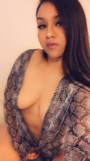 25 Jahre alte Melanie Begleitung in San Francisco 6