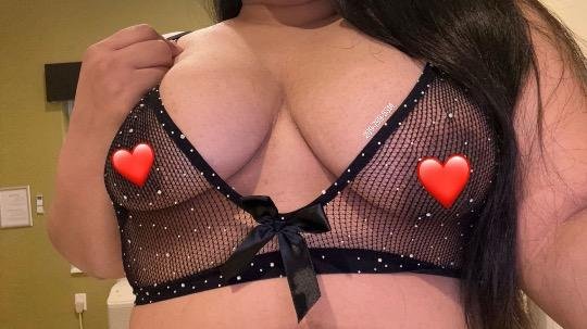 25 Jahre alte Melanie Begleitung in San Francisco 8