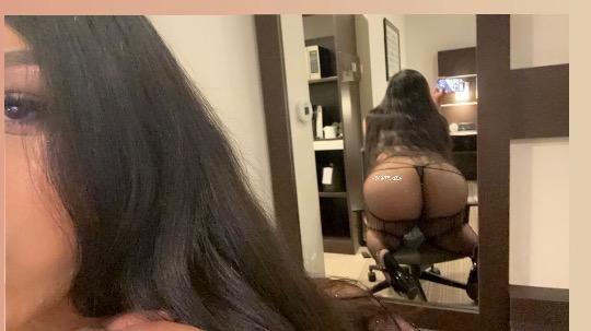 25 Jahre alte Melanie Begleitung in San Francisco 9