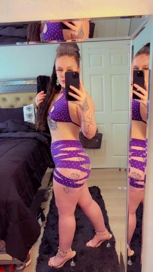 23 anni tatuaggio Esotica escort russa a San Francisco 2