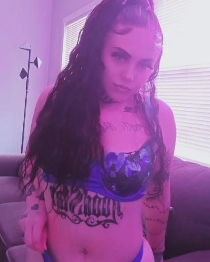 23 anni tatuaggio Esotica escort russa a San Francisco 6