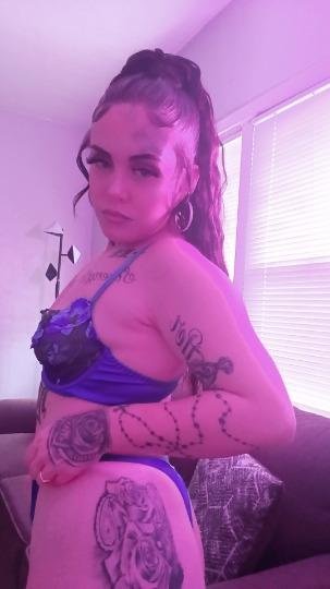 23 anni tatuaggio Esotica escort russa a San Francisco 7