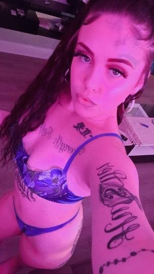 23 anni tatuaggio Esotica escort russa a San Francisco 8