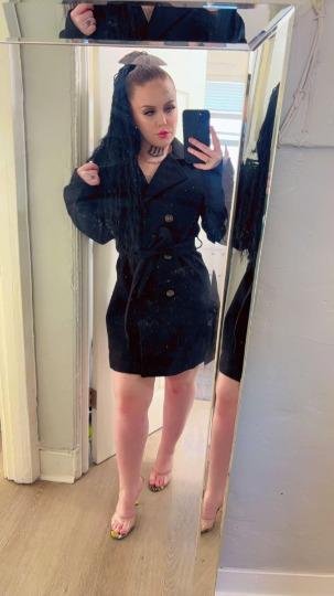 23 anni tatuaggio Esotica escort russa a San Francisco 10