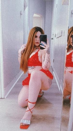23 anni tatuaggio Esotica escort russa a San Francisco 12
