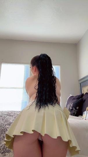 23 anni tatuaggio Esotica escort russa a San Francisco 15