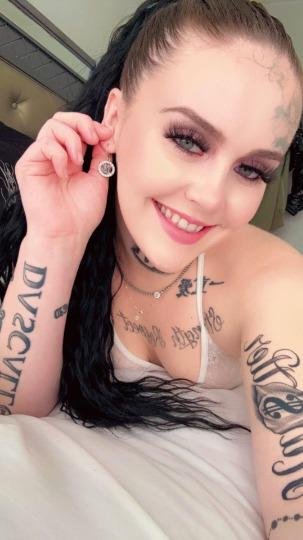 23 anni tatuaggio Esotica escort russa a San Francisco 18