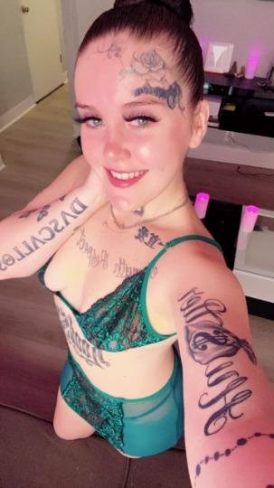 23 anni tatuaggio Esotica escort russa a San Francisco 20