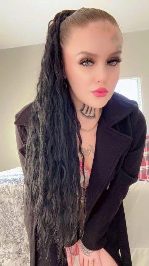 23 anni tatuaggio Esotica escort russa a San Francisco 25