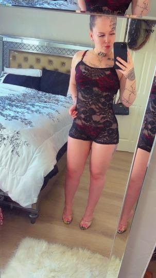 23 anni tatuaggio Esotica escort russa a San Francisco 27