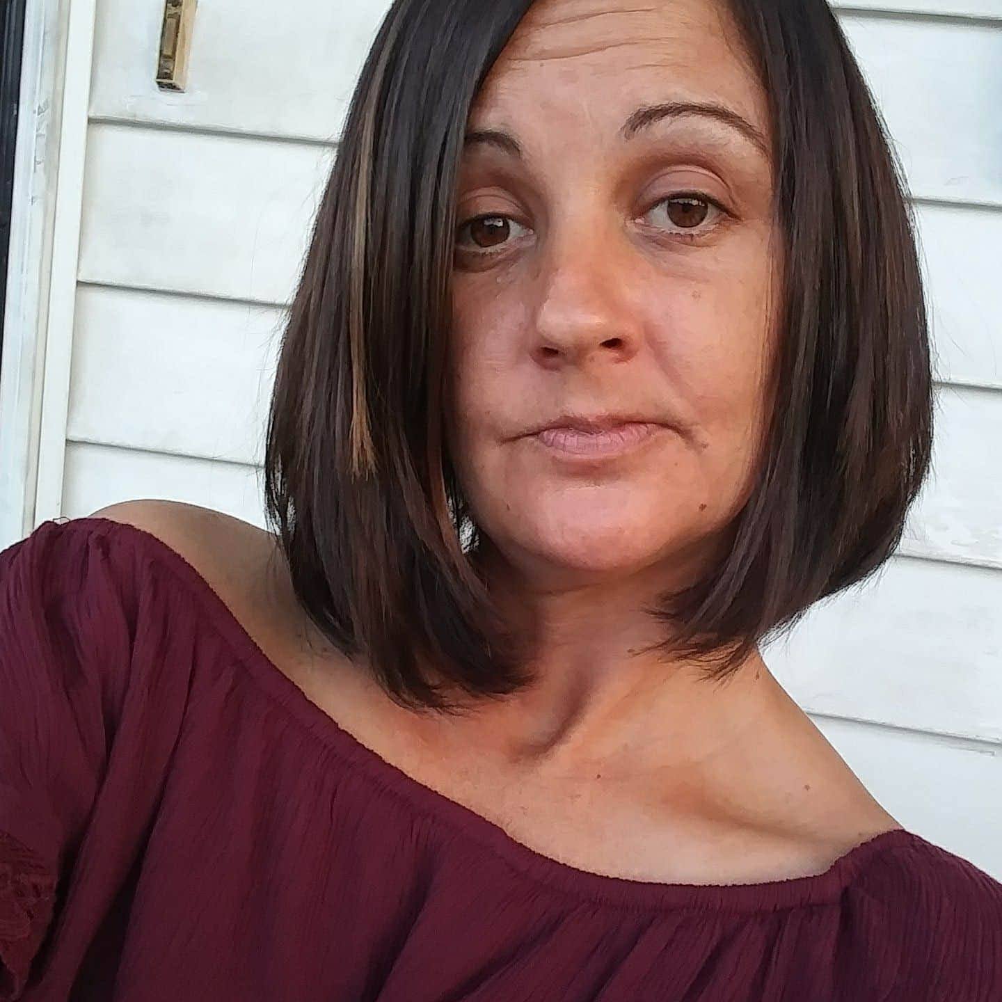 Rachel de Kentucky 1