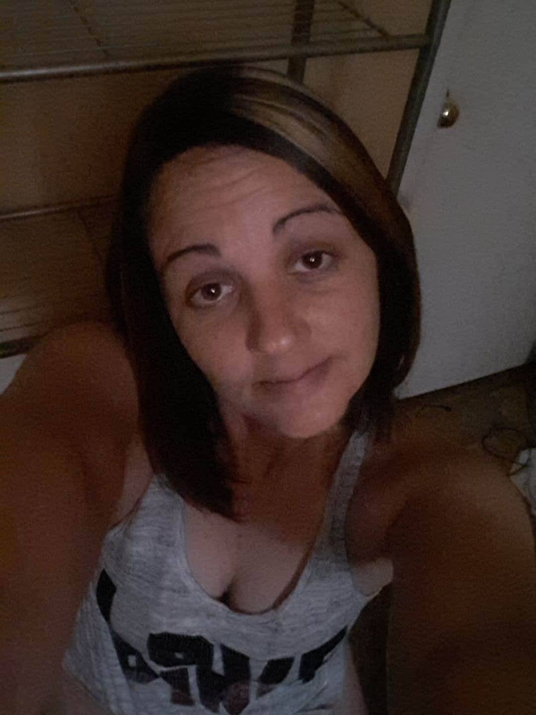 Rachel de Kentucky 7