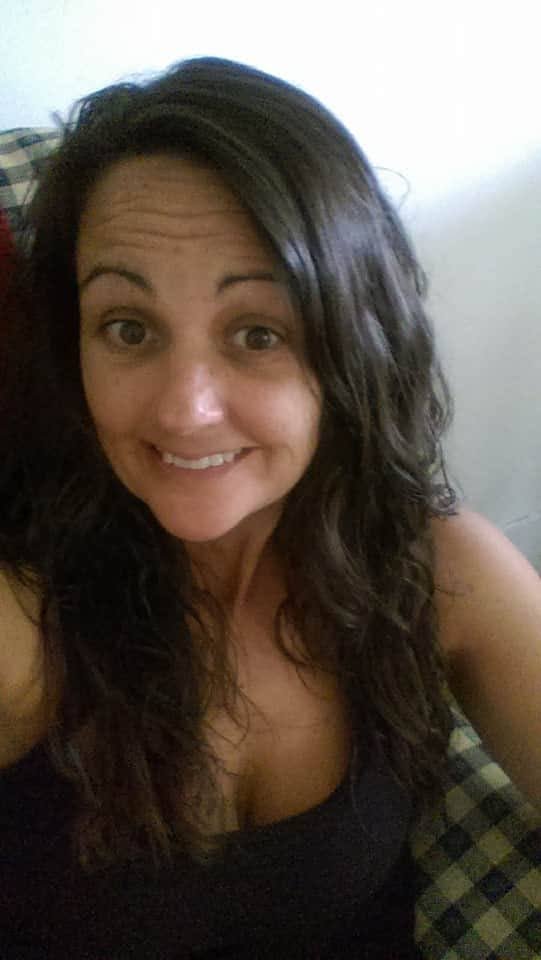 Rachel de Kentucky 11