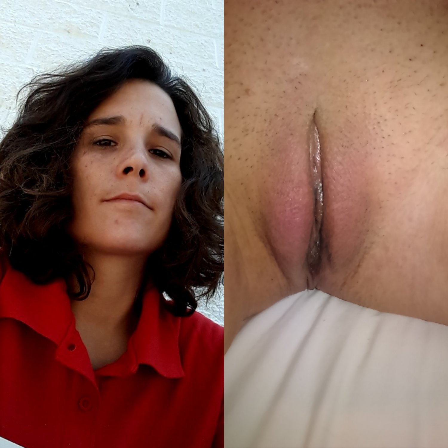 Salve, sono Katharine e sono il benvenuto al Quik Mart. 2