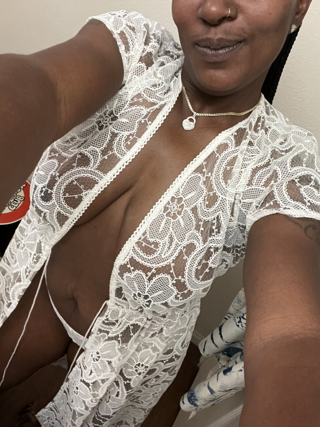 Ex Flittchen's MOM 3