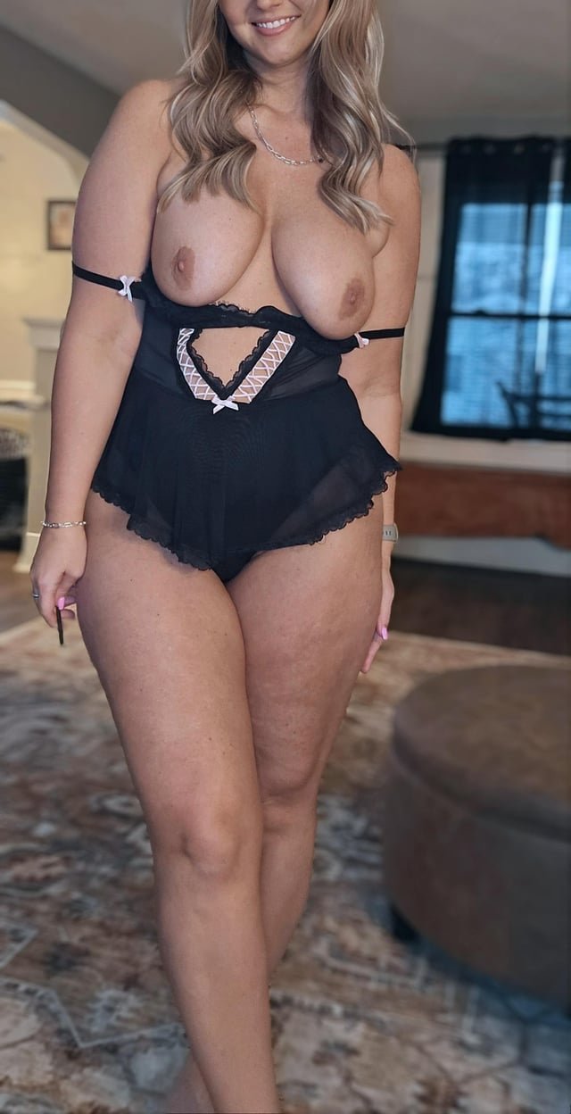 チャーチ・ワイフス・ノーティー・ピッシング・アンド・マスターベーション・コンフェッション 39