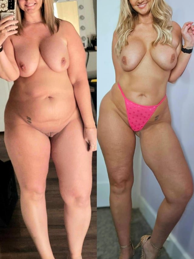 チャーチ・ワイフス・ノーティー・ピッシング・アンド・マスターベーション・コンフェッション 72