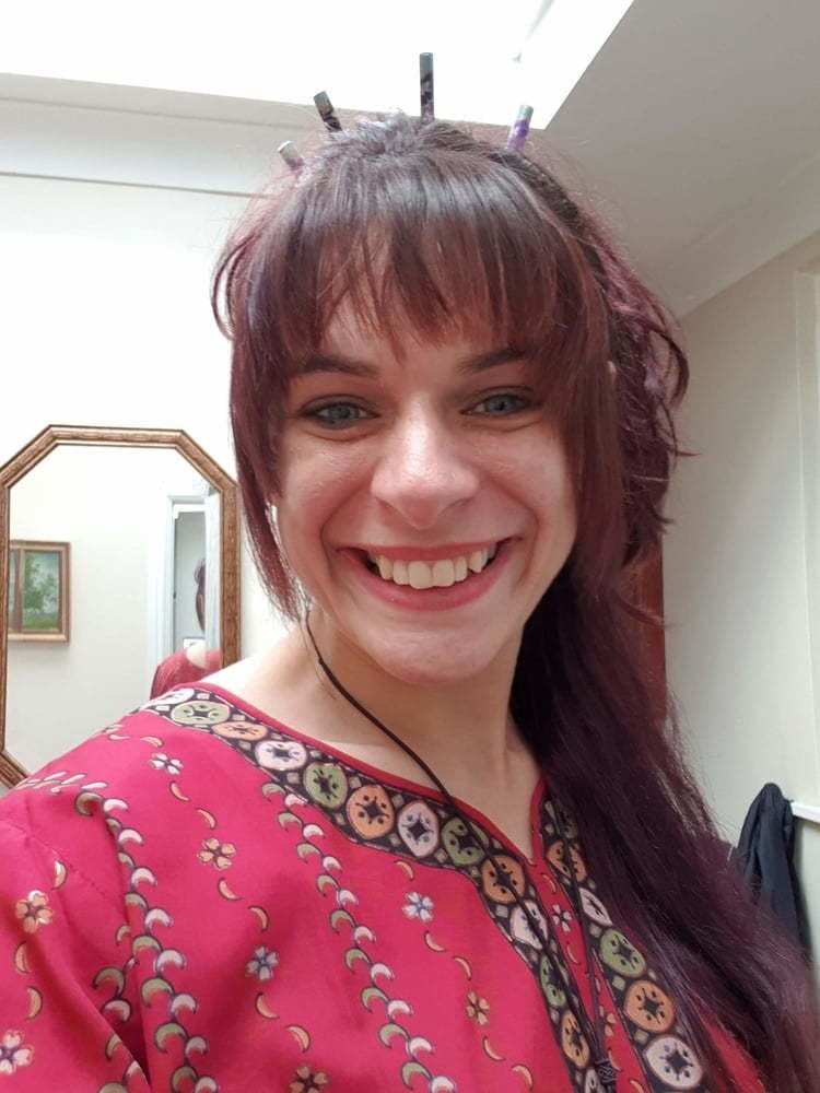 クリーピー・ブリティッシュ・ミルフ・ノーティネス・エクスポーズド 3