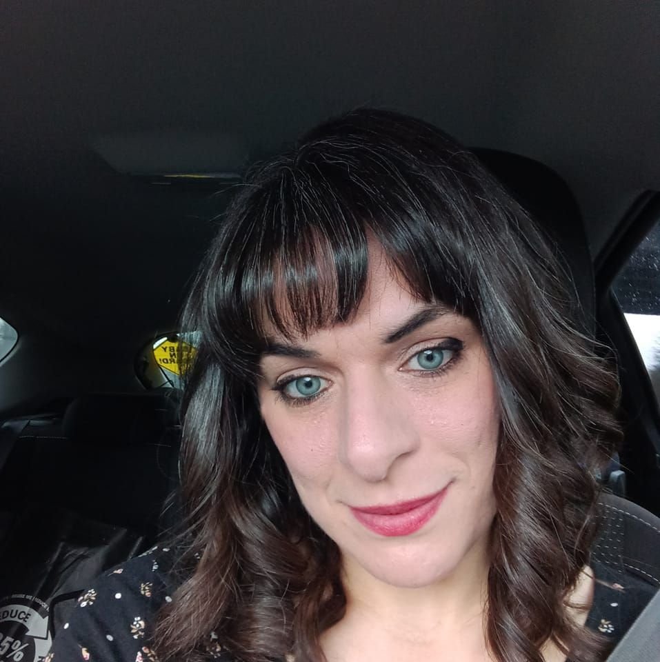 クリーピー・ブリティッシュ・ミルフ・ノーティネス・エクスポーズド 10