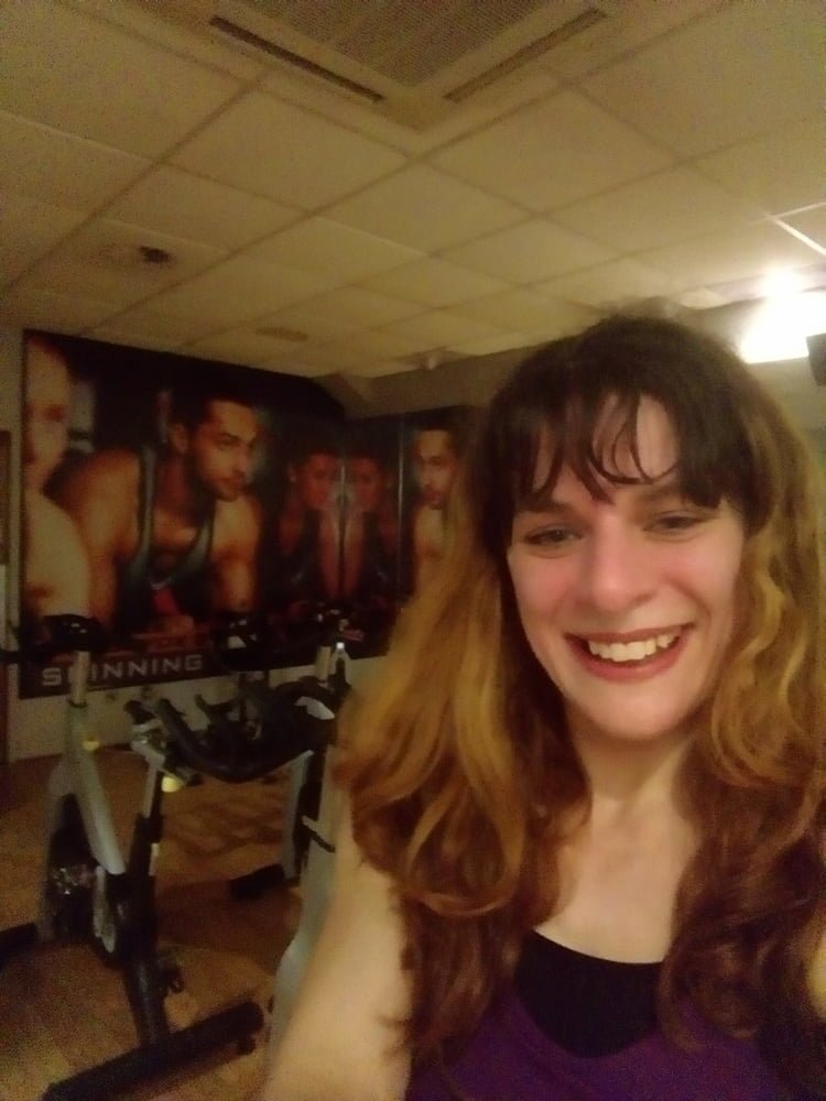 クリーピー・ブリティッシュ・ミルフ・ノーティネス・エクスポーズド 12