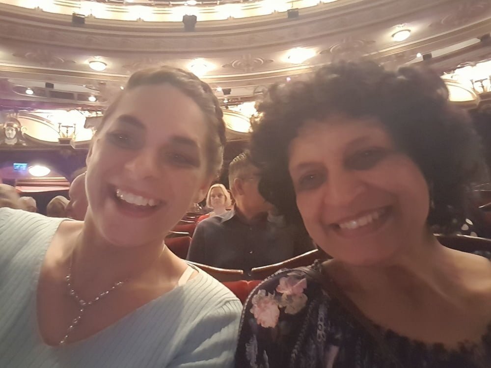 クリーピー・ブリティッシュ・ミルフ・ノーティネス・エクスポーズド 15